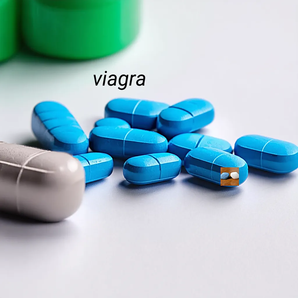 Venta de viagra en puebla